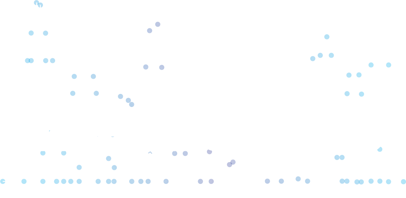 Chief Engineers Association of Chicagoland