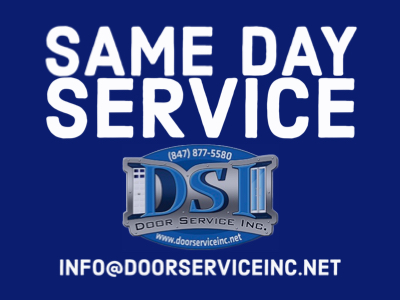 DSI