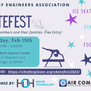 Skatefest 2025