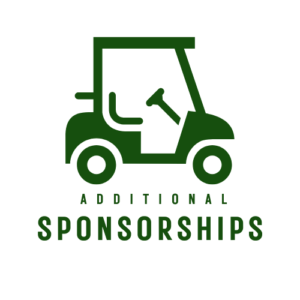 Additional Sponsorship Options