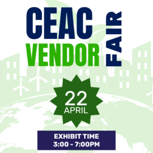 Vendor Fair 2026