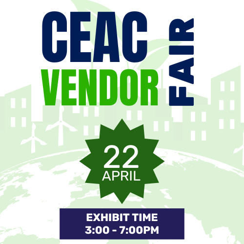 Vendor Fair 2026